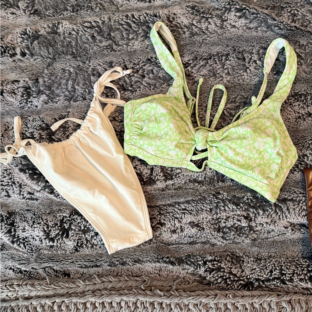 bikini